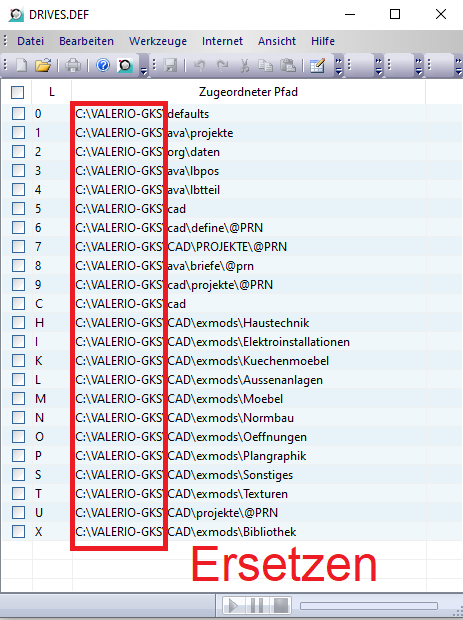 drives-def-anpassen.png drives-def-anpassen.png