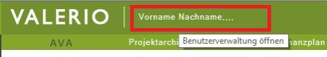 start_benutzerverwaltung-user.jpg start_benutzerverwaltung-user.jpg