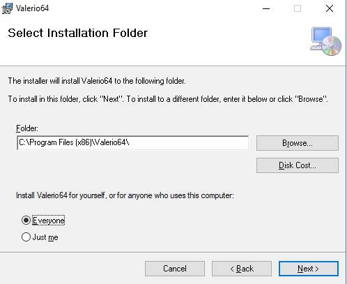 setup-installation-folder.jpg setup-installation-folder.jpg
