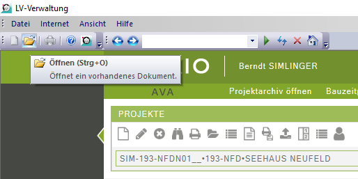 datei_oeffnen.png datei_oeffnen.png