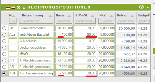09_rechnung_hinweis-abzug.png 09_rechnung_hinweis-abzug.png