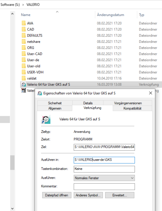 004-verknuepfung_gks_auf_s.png 004-verknuepfung_gks_auf_s.png