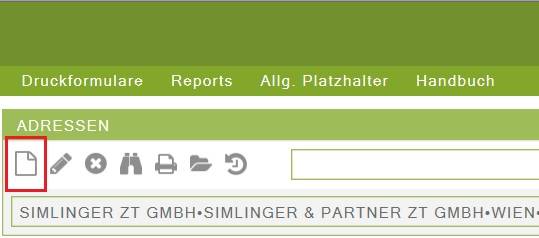 adresse-anlegen-schaltflaeche-neu.jpg adresse-anlegen-schaltflaeche-neu.jpg