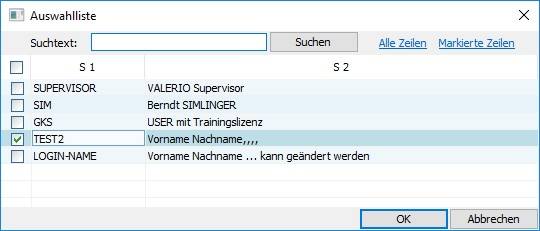 user-aendern-auswahl.jpg user-aendern-auswahl.jpg