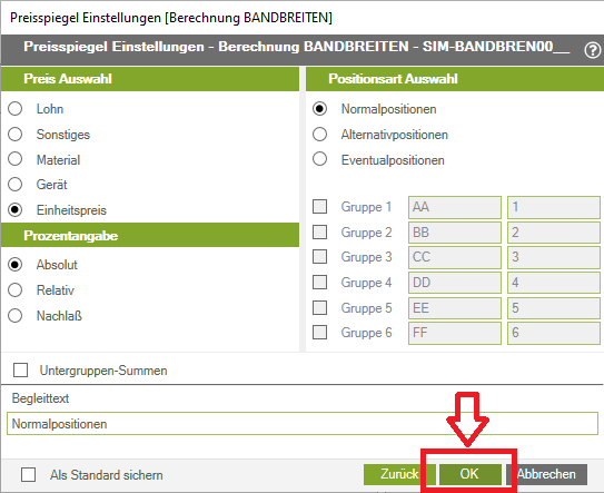 06-preisspiegel.png 06-preisspiegel.png