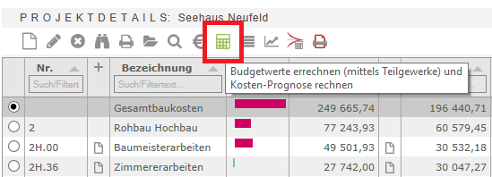 gks-berechnung_starten_01.png gks-berechnung_starten_01.png