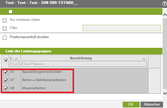 vergabe-mit-lv-4.png vergabe-mit-lv-4.png