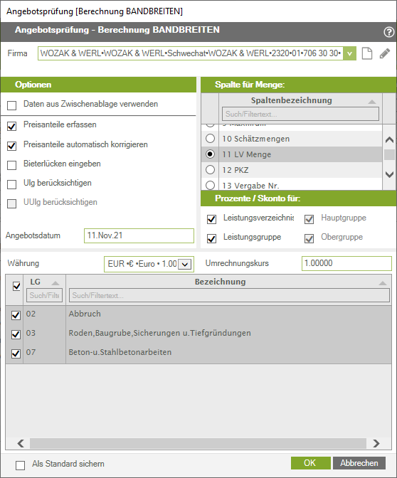 angebotspruefung-2.png angebotspruefung-2.png