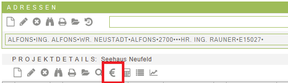 teilgewerke_oeffnen_icon.png teilgewerke_oeffnen_icon.png