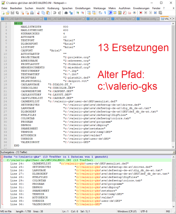 valerio-ini-pfad-ersetzen.png valerio-ini-pfad-ersetzen.png