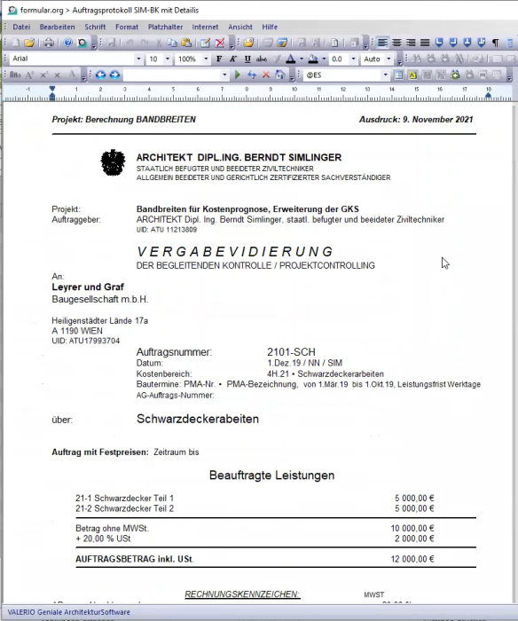 12_vergabeviedierung.png 12_vergabeviedierung.png