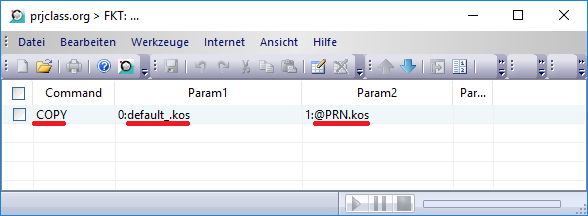 prjclass-copy_vorlage_kostenstruktur.png prjclass-copy_vorlage_kostenstruktur.png
