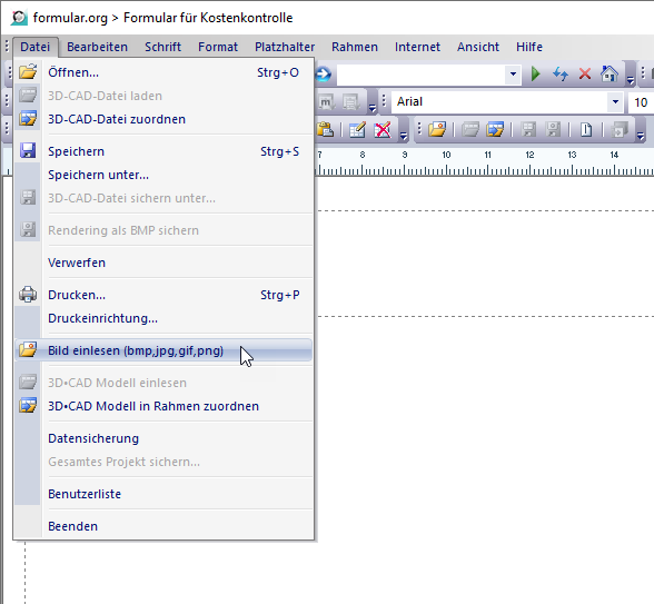 druckformulare-beispiel5.png druckformulare-beispiel5.png