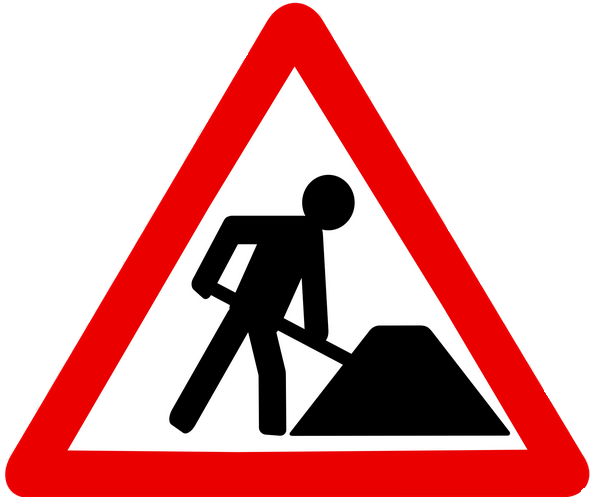 baustelle.png baustelle.png