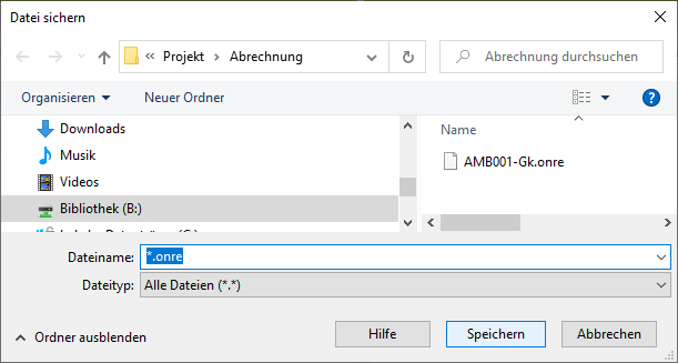aufmassblatt-ausgabe_a2063-onre-file-2.png aufmassblatt-ausgabe_a2063-onre-file-2.png