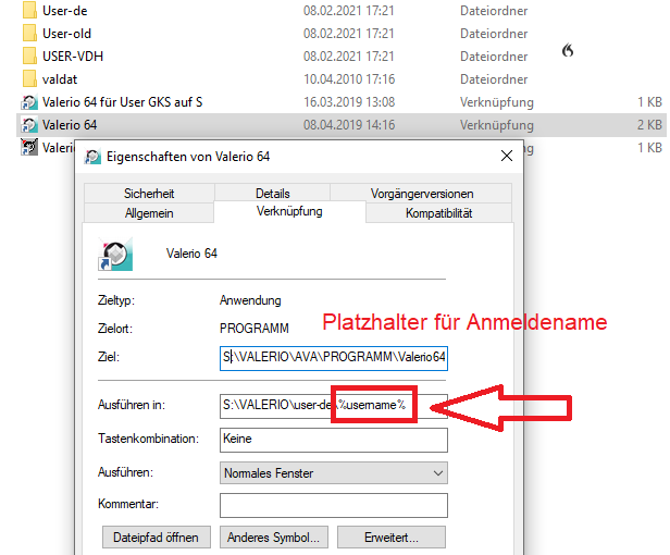 005-verknuepfung_anmeldename_auf_s.png 005-verknuepfung_anmeldename_auf_s.png
