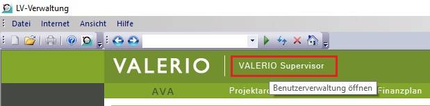 start_benutzerverwaltung.jpg start_benutzerverwaltung.jpg