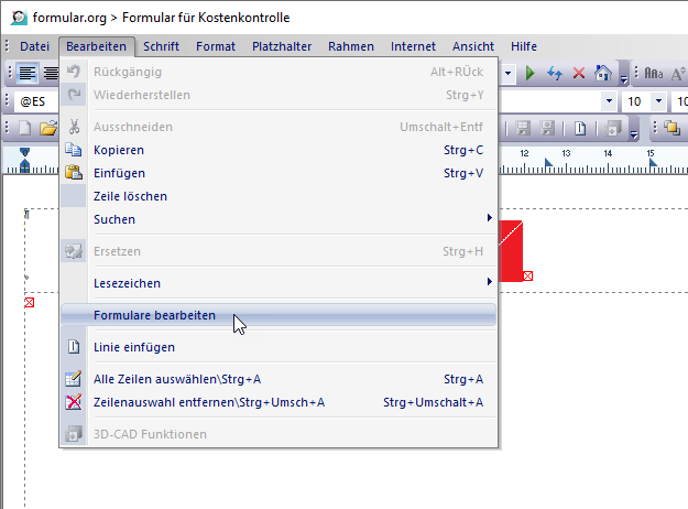 druckformulare-beispiel7.png druckformulare-beispiel7.png