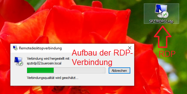 zugang-zu-rdp-server.png zugang-zu-rdp-server.png