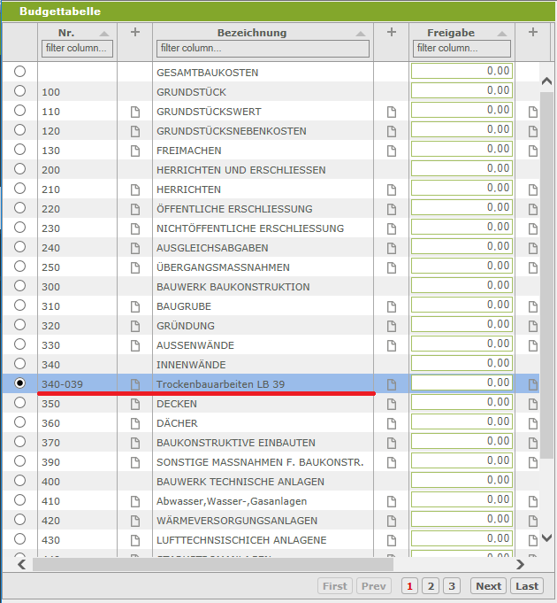 din-276-gliederung_kostenbereich.png din-276-gliederung_kostenbereich.png