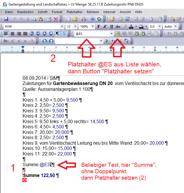 platzhalter-setzen.png platzhalter-setzen.png