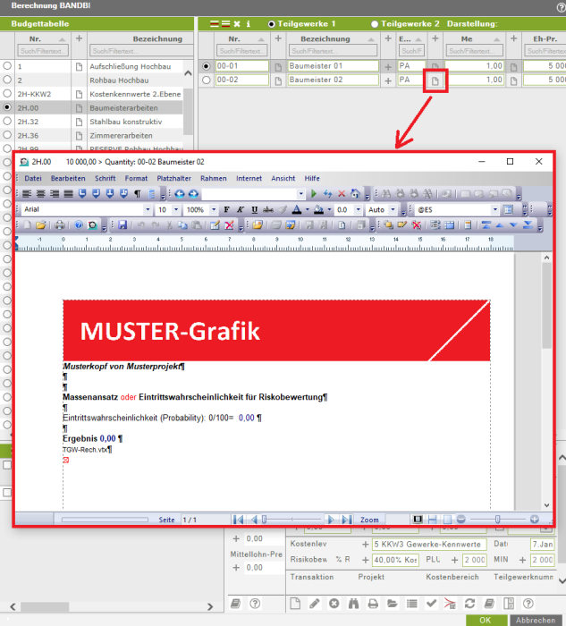 rechendokumente-vorlagen-6.png rechendokumente-vorlagen-6.png