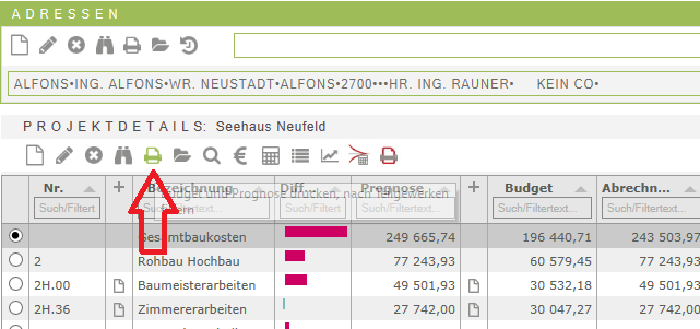 kosten-drucken-02.png kosten-drucken-02.png