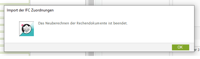 abschluss-neuberechnen-ifc-rechendoks.png abschluss-neuberechnen-ifc-rechendoks.png