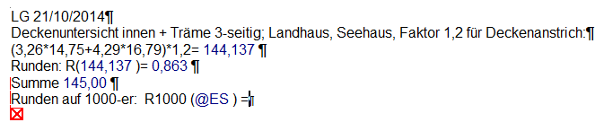 runden-02.png runden-02.png