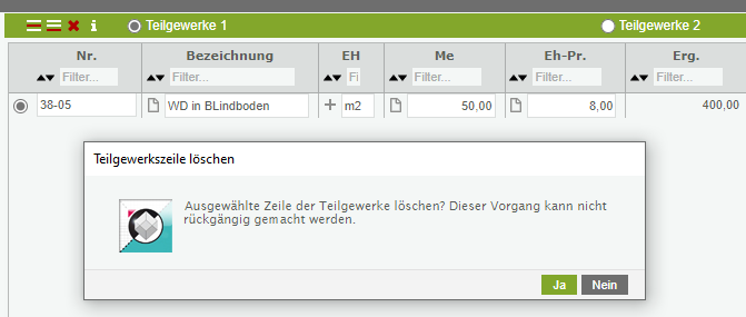 tgw-loeschen-achtung-2.png tgw-loeschen-achtung-2.png