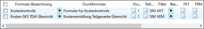 22-08-31_update_formulare.png 22-08-31_update_formulare.png