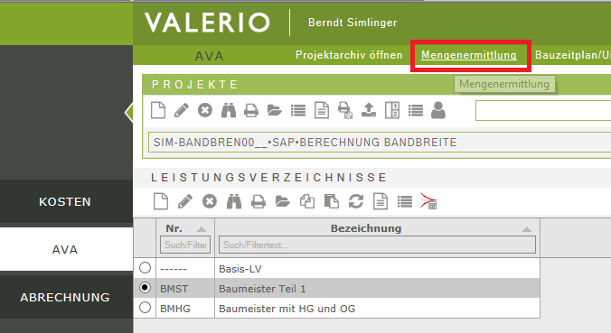 menue-mengenermittlungen.png menue-mengenermittlungen.png