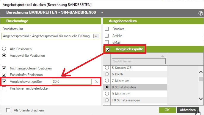 angebotspruefung-5a.png angebotspruefung-5a.png