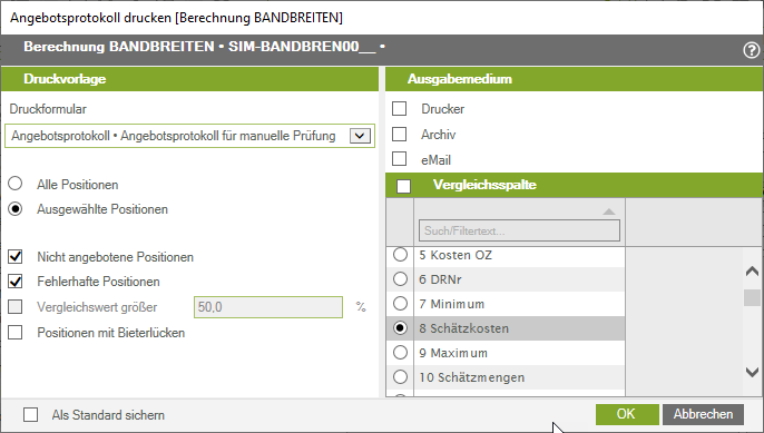 angebotspruefung-5.png angebotspruefung-5.png