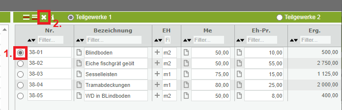 tgw-loeschen.png tgw-loeschen.png