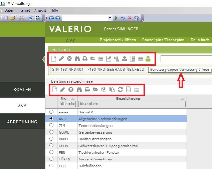 valerio_uebersicht_hauptmenue-02.jpg valerio_uebersicht_hauptmenue-02.jpg