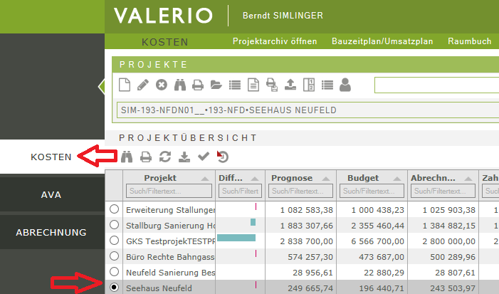 kosten-drucken-01.png kosten-drucken-01.png