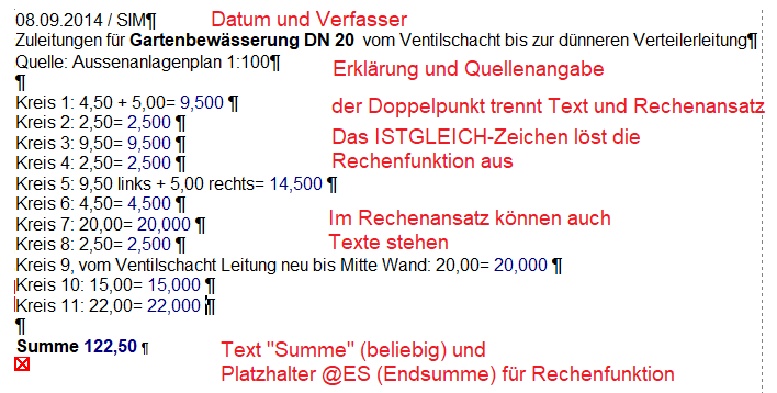 text_rechenansaetze.png text_rechenansaetze.png