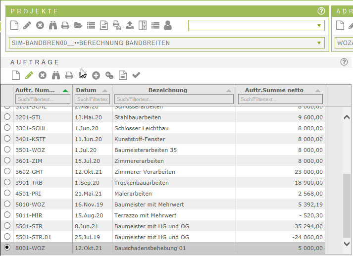 bauschaden-auftrag.png bauschaden-auftrag.png