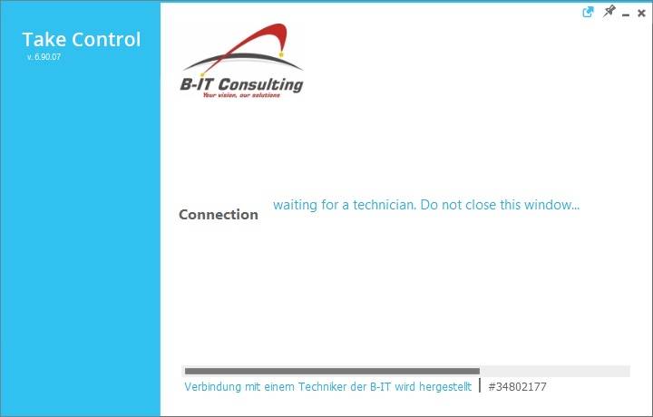 b-it_waiting_technician.jpg b-it_waiting_technician.jpg