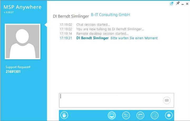 b-it_support_verbindungsfenster_vor_ende.jpg b-it_support_verbindungsfenster_vor_ende.jpg
