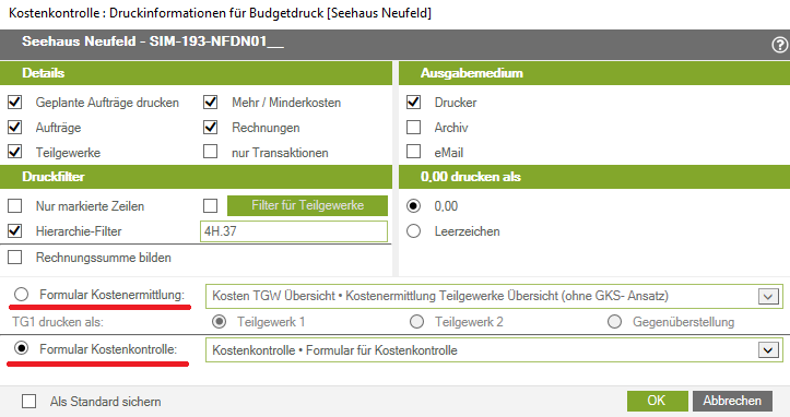 kosten-drucken-03.png kosten-drucken-03.png