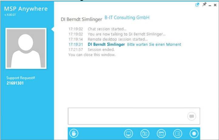 b-it_support_verbindung_ist_abgebrochen.jpg b-it_support_verbindung_ist_abgebrochen.jpg