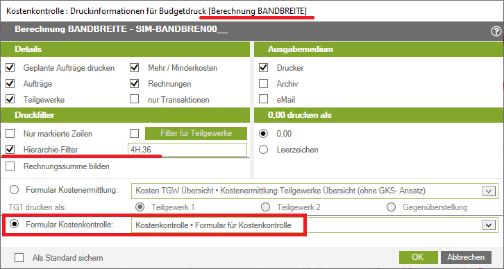 kostenkontrolle-auswahl-uebersicht.png kostenkontrolle-auswahl-uebersicht.png