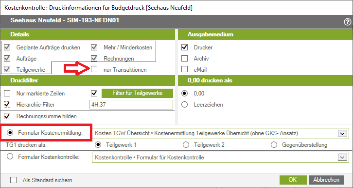 kostenermittlung-auswahl-details.png kostenermittlung-auswahl-details.png