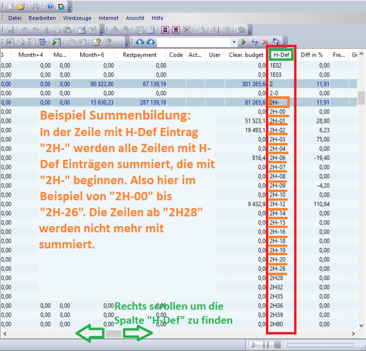 kostenstellen-datenfenster-bearbeiten-3.png kostenstellen-datenfenster-bearbeiten-3.png