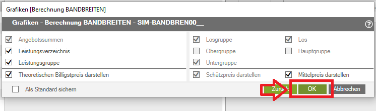 07-preisspiegel.png 07-preisspiegel.png