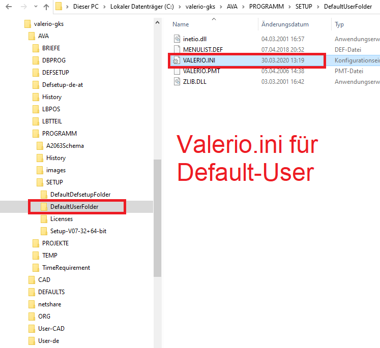 valerio-ini-defaultuser.png valerio-ini-defaultuser.png