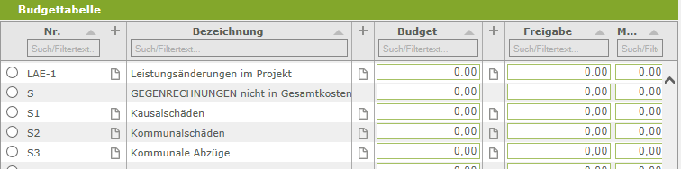 bauschaden-kostenstellen.png bauschaden-kostenstellen.png