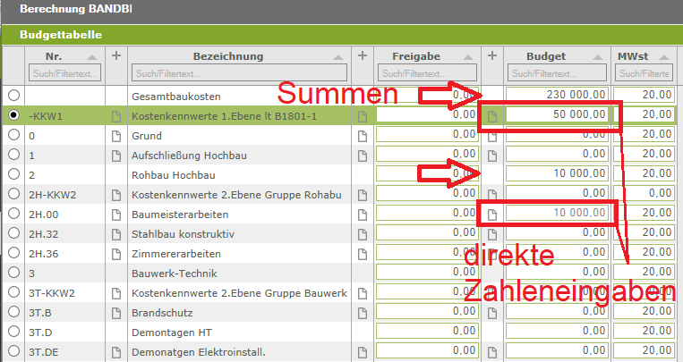kostenschaetzung-direkteingabe.png kostenschaetzung-direkteingabe.png